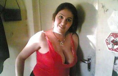 Arab Arabsexweb ZB Porn