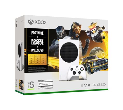 Xbox Series S Gilded Hunter Bundle Xbox Series S Gilded Hunter