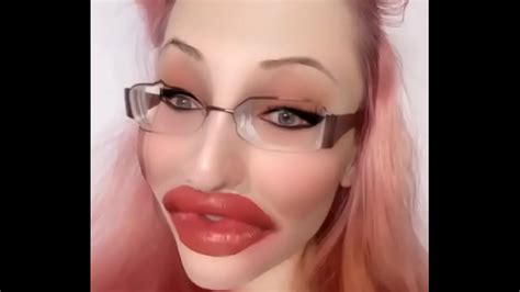 It Is All Mine Xvideos