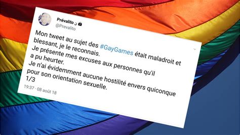 Don T Say Gay La Floride Signe Une Loi Interdisant D Aborder Des Sujets Lgbt L Cole