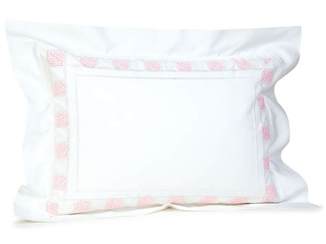 Bellezza - Luxury Bedding - Italian Bed Linens - Schweitzer Linen