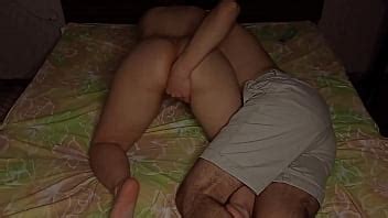 Se masturba coño mojado estudiante con gran culo LuxuryOrgasm XVIDEOS