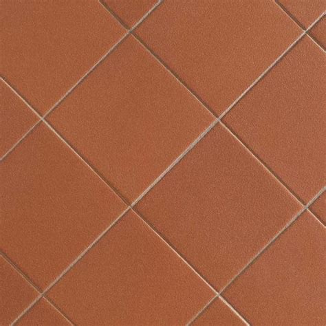 Indoor Tile TERRAE NOVE COTTO IMPRUNETA Floor Terracotta Rustic