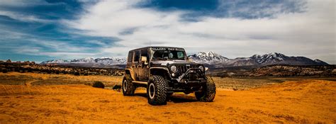 Off Road wallpapers, Vehicles, HQ Off Road pictures | 4K Wallpapers 2019