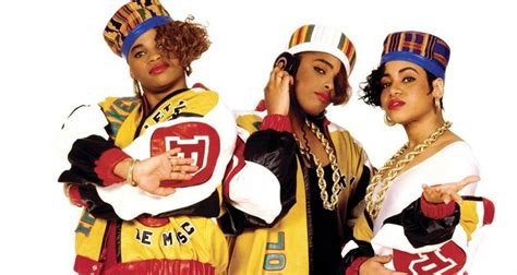 Beyoncé And Blue Ivy Dress Up As Salt N Pepa For Halloween 2016