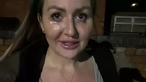 Public Cum Walk After Heavy Load On Face Celebrity Porn Feat Classy Filth Xhamster