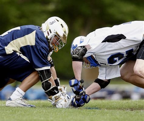 Spring Sports Injuries - Block Sports Chiropractic & Physical Therapy