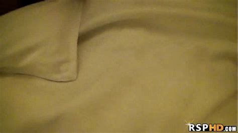 College Fuck Party Search XNXX