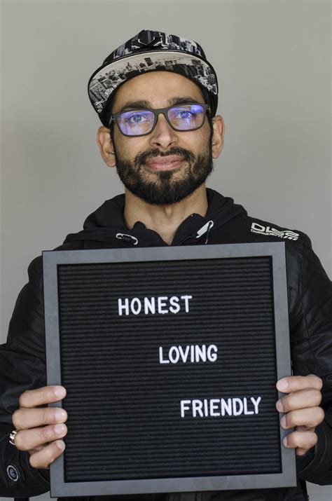 The Batley Variations - 509 Arts