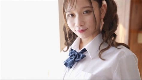 FC PPV NAAC Best naked 桃園怜奈