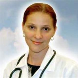 Dr Marina Doulova Md Forest Hills Ny Psychiatry