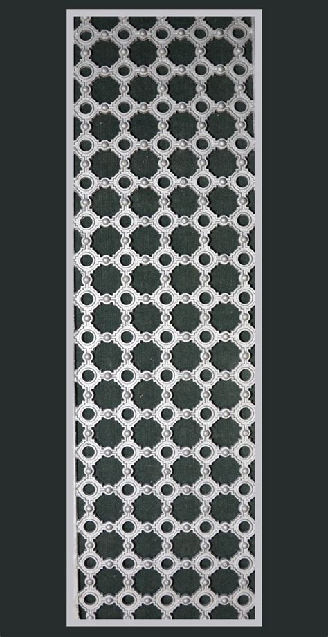 Artikel nr 9726 – Diverse formaten