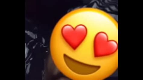 Freak Hoes Videos XVIDEOS