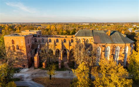 The University of Tartu Museum – muuseumikaart