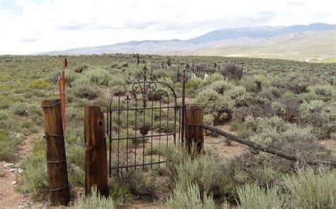 Gc G G Colorado Spirit Quest Doyle Cemetery Traditional Cache