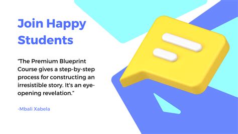 Best Novel Writing Courses [Become a Bestseller] - Ted Galdi ... 