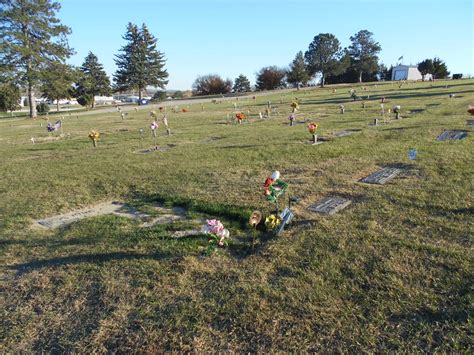 Dorothy M Bendon Coover Find A Grave Memorial