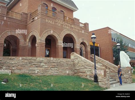 Leadville history hi-res stock photography and images - Alamy