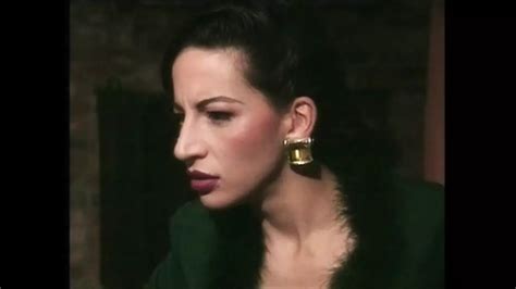 Steve Drake Porn Videos Porn Star Sex Scenes Xhamster