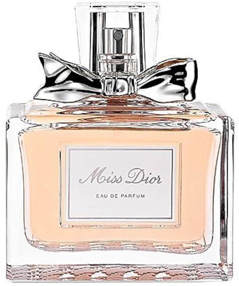 Dior Floral Perfume Atelier Yuwa Ciao Jp