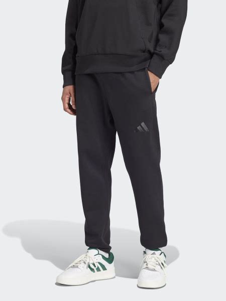 Брюки спортивные adidas Sportswear Мужской - купить по доступным ценам ...