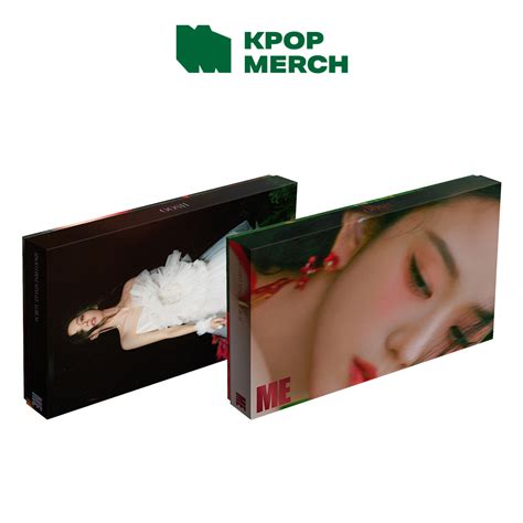 Warehouse Product Yg Select Pob Kpopmerch Pob Blackpink Jisoo