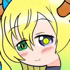 Chaoschrome S Profile Hentai Foundry