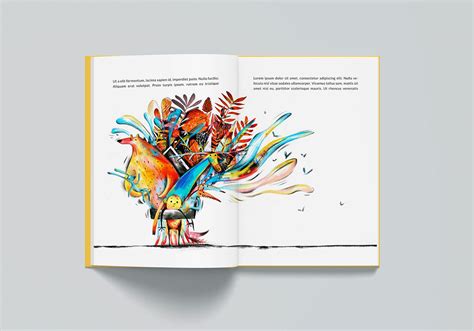 where is my home on Behance