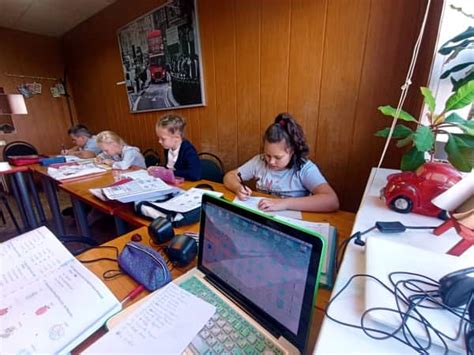 Обучение чтению на английском в онлайн тренажере - Школа английского ...