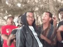 Supa Hot Fire Rap Battle Supa Hot Fire Rap Battle Mind Blown Discover Share GIFs