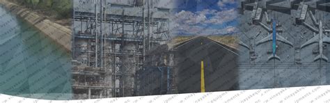 Asphalt Drum Mix Plant Hot Mixing Plant Exporter In India