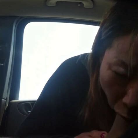 Real Nasty Asian Hooker Blowjob American Pick Up Porn XHamster