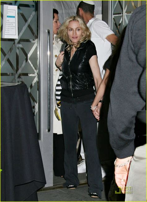 Lourdes Leon is Fashion Forward: Photo 1090871 | Photos | Just Jared ...