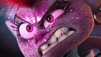 Trailer Du Film Les Trolls Tourn E Mondiale Les Trolls