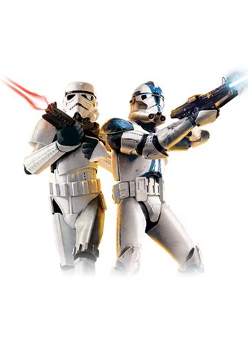 STAR WARS™: Battlefront Classic Collection for Nintendo Switch ...