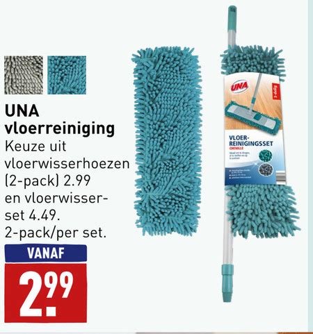 Folder Aanbieding Bij Aldi Details