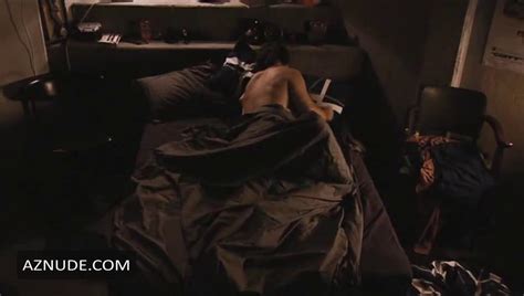 LAST MAN STANDING NUDE SCENES AZNude