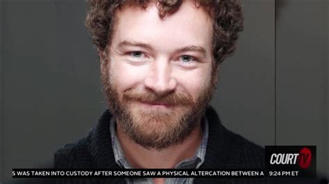 Danny Masterson Sentencing Postponed Court Tv Video