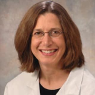 Dr Susan Glick Md Burr Ridge Il Internal Medicine