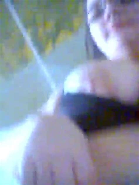 My Ex Amateur Amateur Porn Xhamster