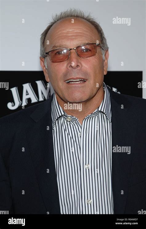howard deutch  res stock photography  images alamy