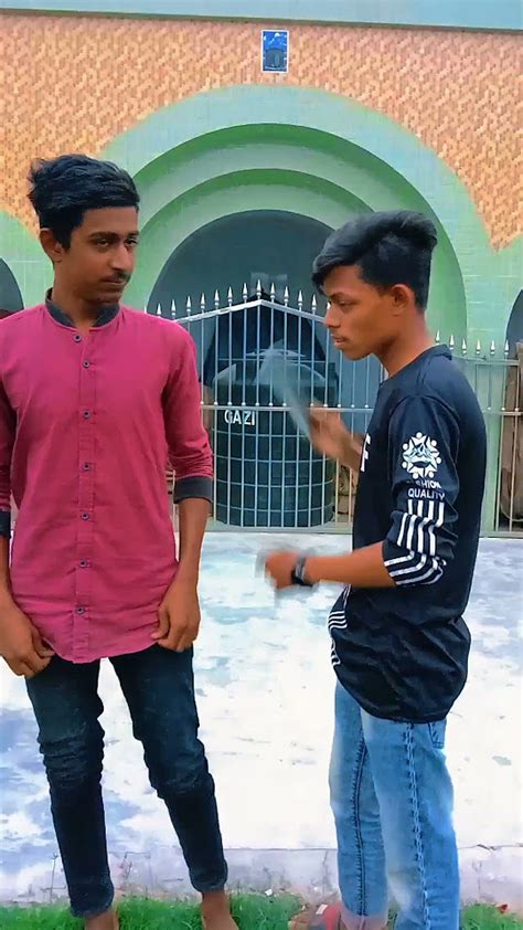 চালাক বন্ধু 🤣😂funny Video Comedy Video Tending Video Short Video Just