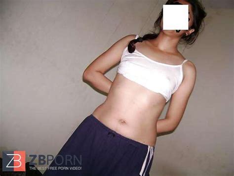 Desi Gf Random Clicks By Her Bf Zb Porn