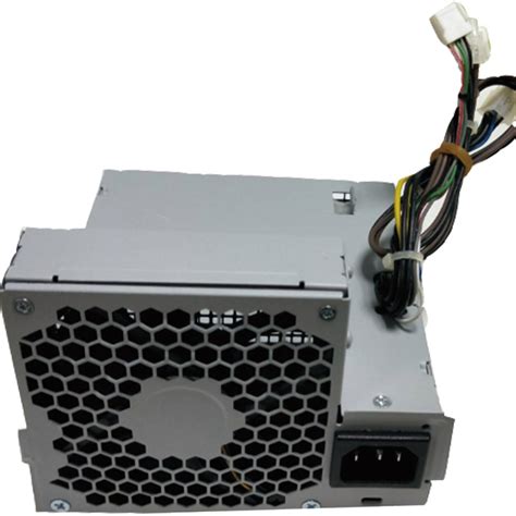 PS 6200 8000 8300 240W Netzteil HP-D2402A0 HP-D2402EO D10-240P1A DPS ...