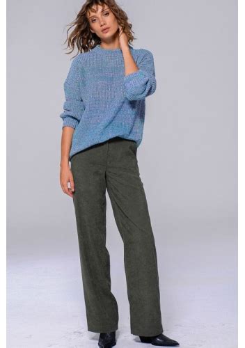 NUDE Белорусская одежда ИДИЛЬ официальный интернет магазин одежды NUDE