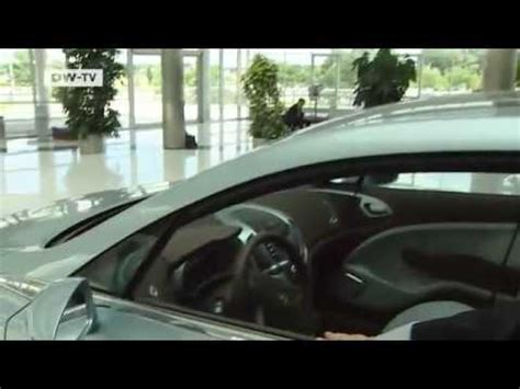 Made in Germany | Hyundai`s success - Designed in Germany - YouTube