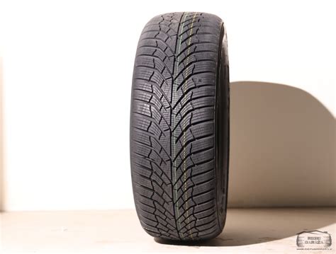 Winter tyres 215/55 R17 Kumho WinterCraft WP52 | Riepu Garāža