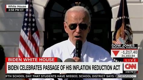 Lauren Boebert On Twitter The Biden Regime Summed Up In One Photograph