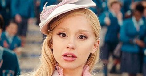 Mattel Issues Apology After Wicked Dolls Linked To Porn Site