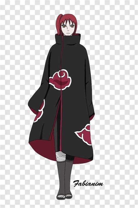 Naruto Akatsuki Cloak Drawing Akatsuki Nuage S202 Imgkid Nuages